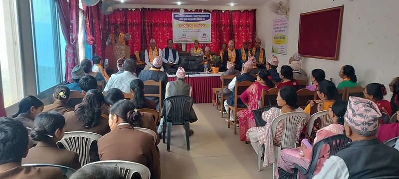 Event Photo 11