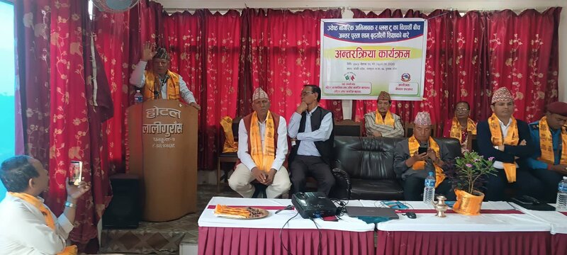 Event Photo 14